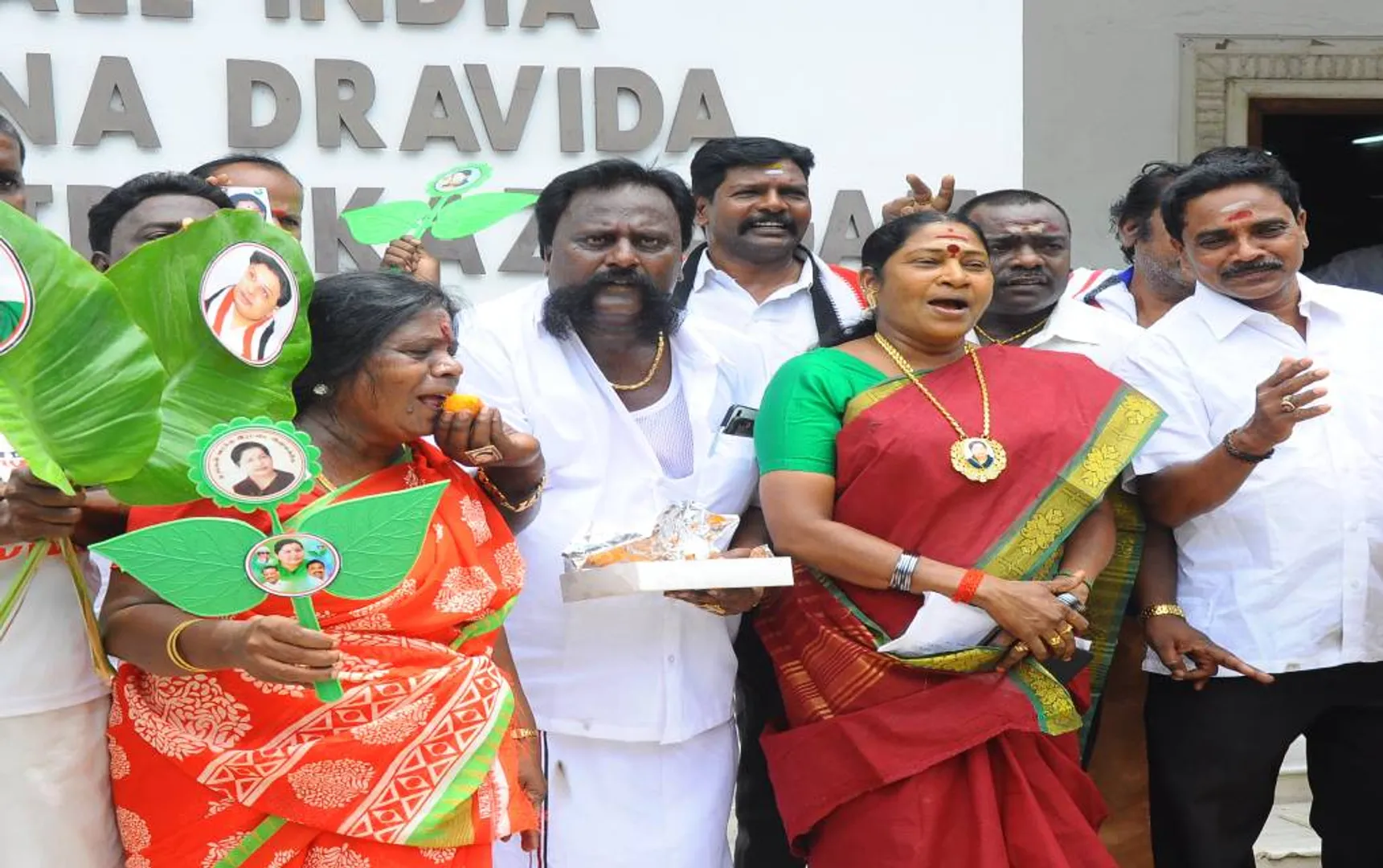 admk